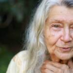 Morre Dorothy Lenner, referência da dança e do teatro no Brasil