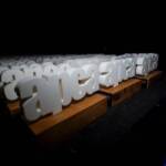 APCA Dança divulga indicados ao Prêmio 2025