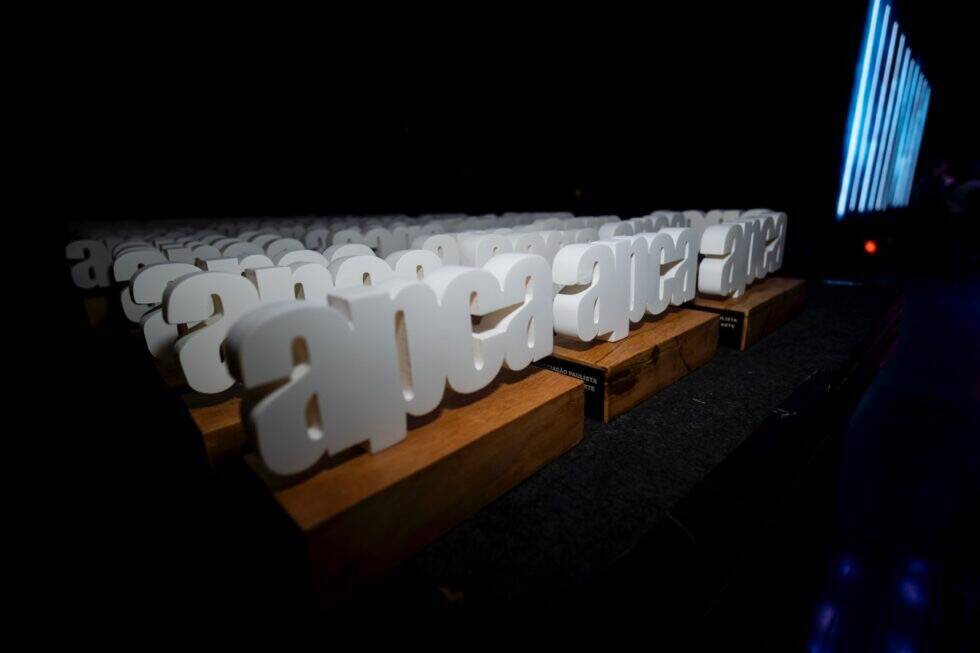 APCA Dança divulga indicados ao Prêmio 2025