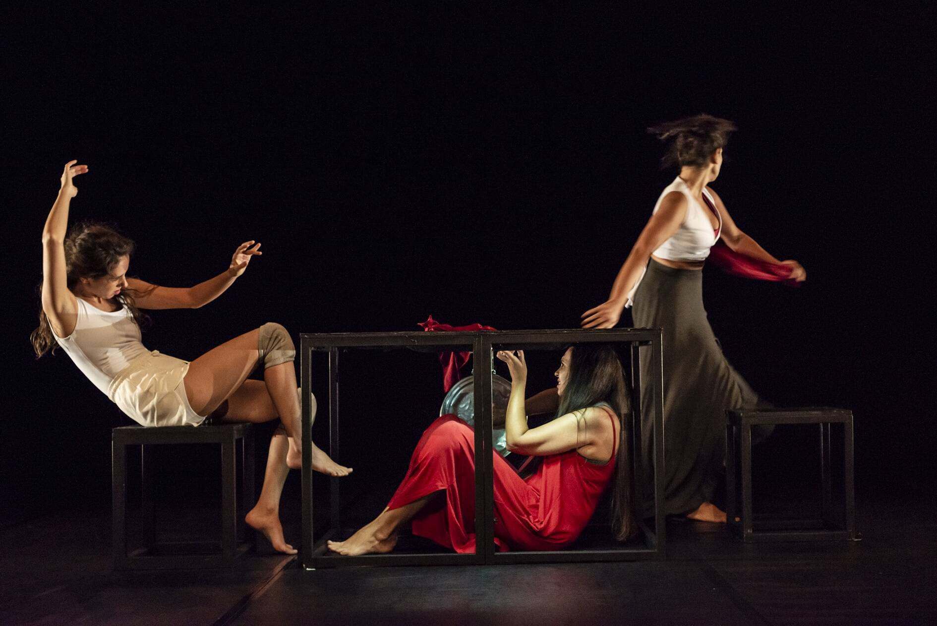 Depois do Silêncio Depois do Silêncio