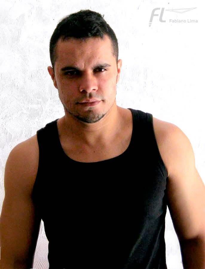 Fabiano Lima