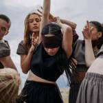 Estudo revela invisibilidade do artista nos EUA: precariedade financeira e falta de dados ofuscam impacto do setor cultural