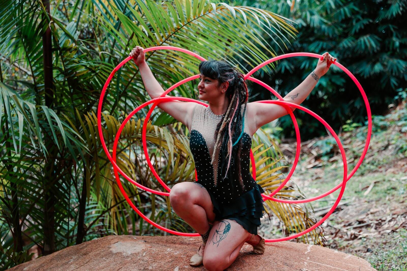 LAIS RODRIGUEZ CARDAMONI MIOLA