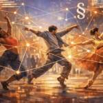 Desafios jurídicos da Dança para 2026