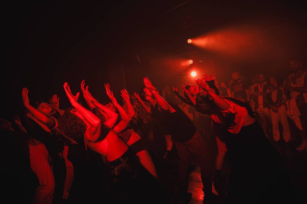 Dança na MITsp: corpos, territórios e linguagens em movimento na MITbr 2026