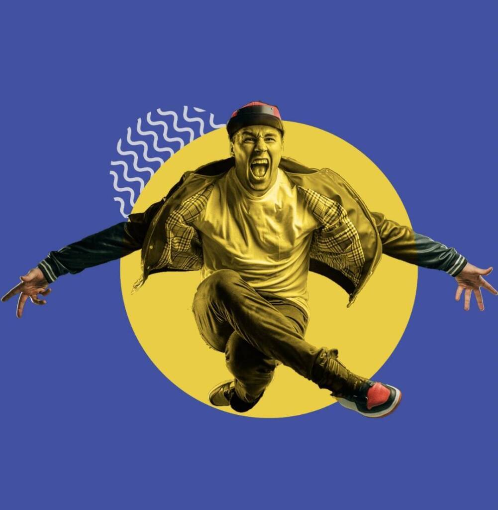 Primeira turma de pós-graduação em Danças Urbanas é concluída no Brasil