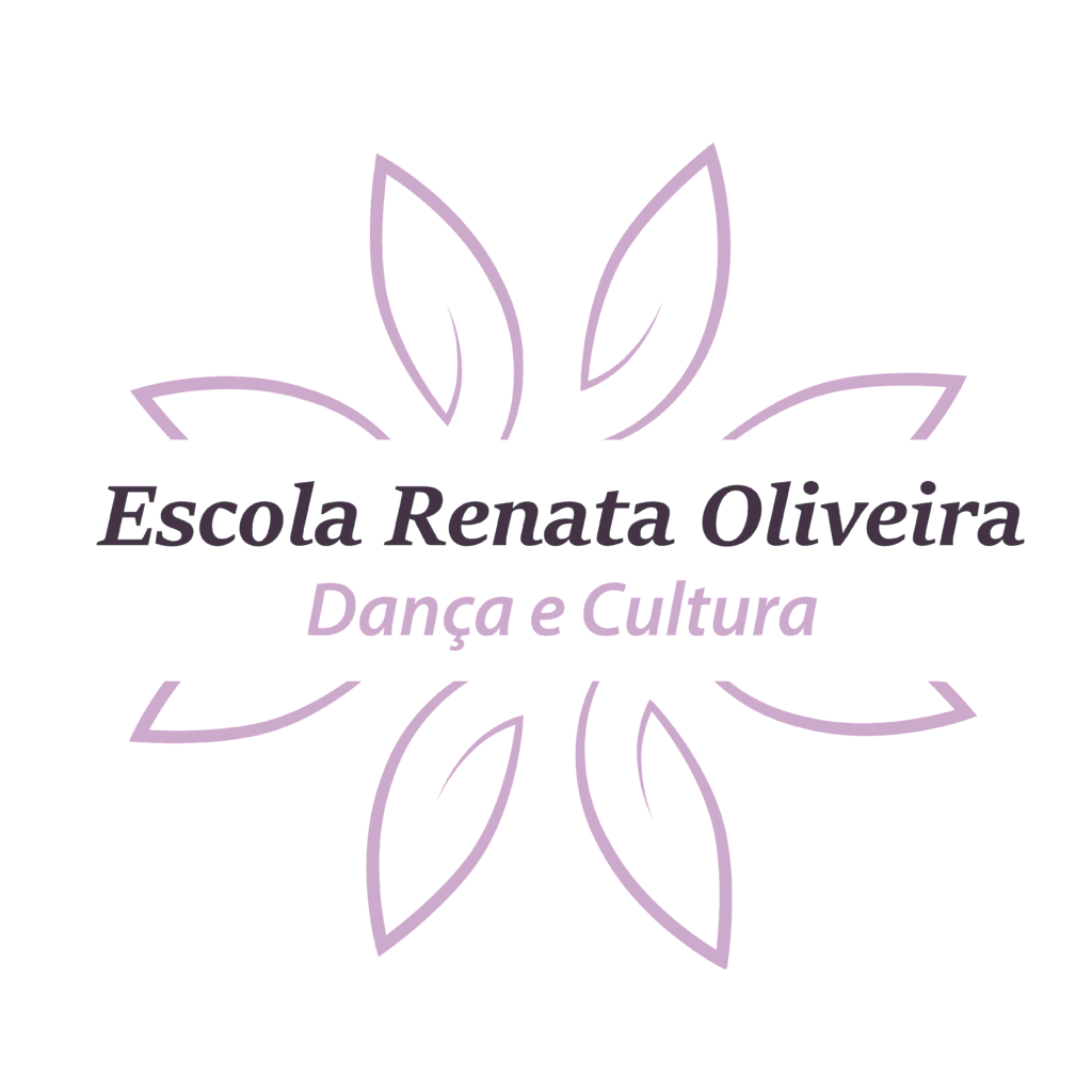 Escola Renata Oliveira