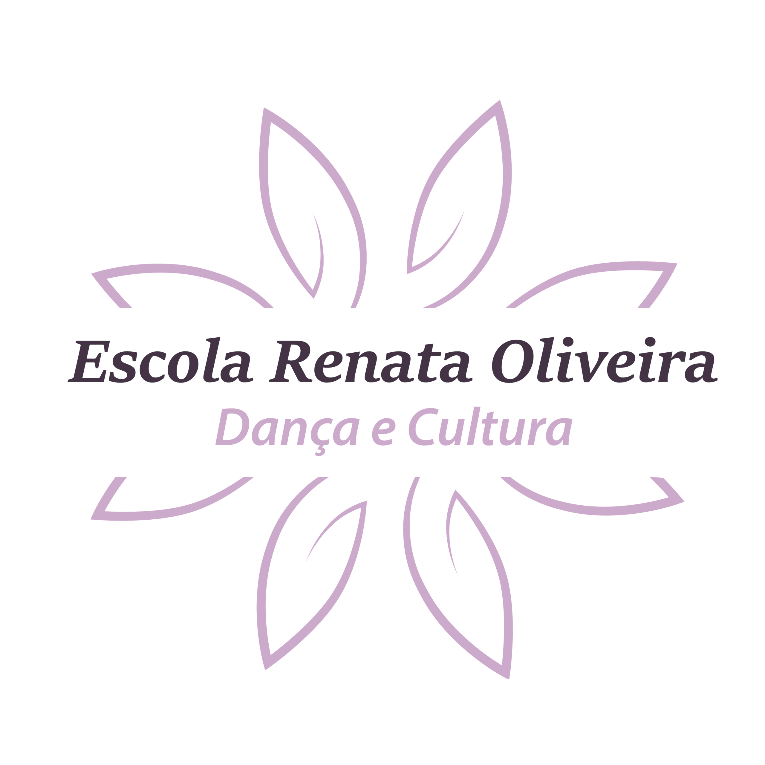 Escola Renata Oliveira