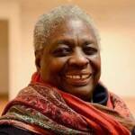 A coreógrafa que transformou ritual em dança: Elsa Wolliaston faleceu aos 80 anos e deixa marca profunda na cena contemporânea