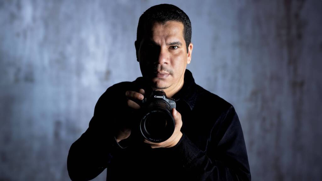 Fabio Pereira Fotografia