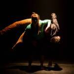 Tatear o invisível: novo projeto do Núcleo Improvisação em Contato transforma memória, toque e política do corpo em ação contínua em São Paulo