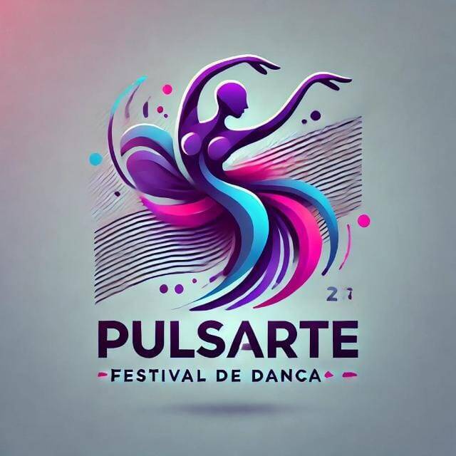 Pulsarte Festival de Dança