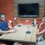 Parceria entre Portal Baruk News e …AVOA! lança podcast Veredas da Dança