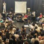 Trabalhadores da Cultura de São Paulo Convocam Ato contra Desmonte e Corrupção na Gestão Nunes