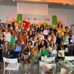 Após 10 anos de tramitação, Lei da Dança 4768/2016 é aprovada e segue para sanção presidencial