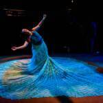 O projeto “Modos de Existir” chega ao 12º módulo, com programa de 16 a 26 de abril, no Sesc Santo Amaro