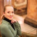 Itaú Cultural apresenta Ocupação dedicada à bailarina Ana Botafogo