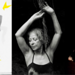 Sesc Ipiranga realiza a 2° edição do projeto Caixa de Dança: Coreografias no Entretempo