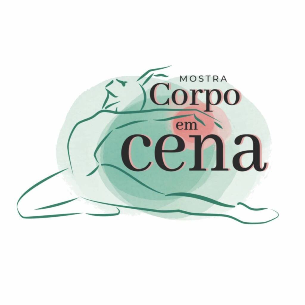 Mostra Corpo em Cena promove imersão artística com grandes nomes da dança em São Paulo