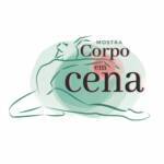 Mostra Corpo em Cena promove imersão artística com grandes nomes da dança em São Paulo