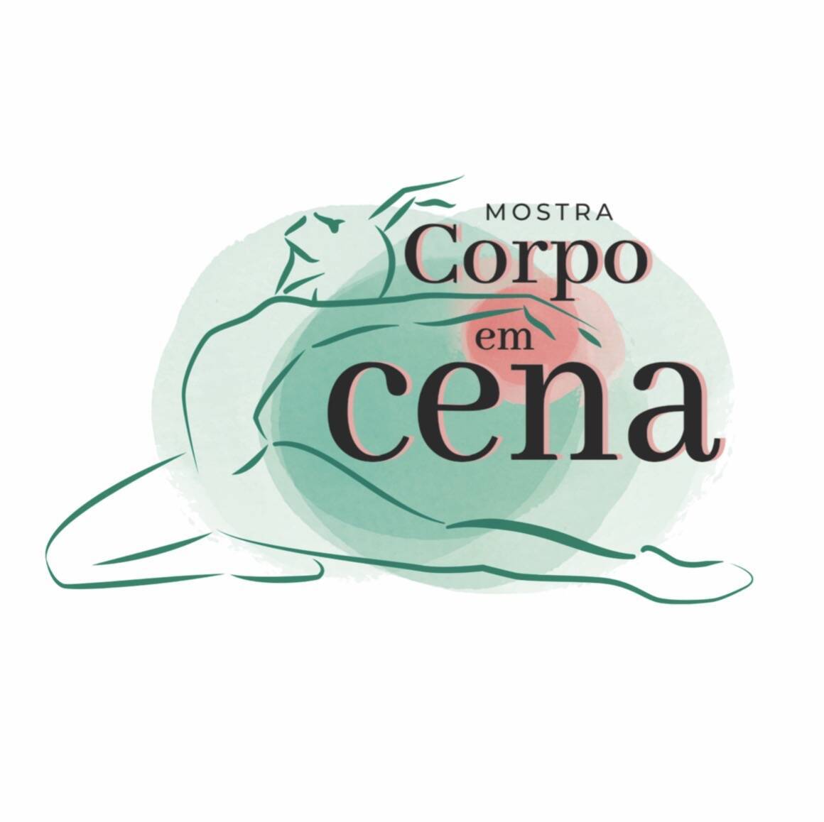 Mostra Corpo em Cena promove imersão artística com grandes nomes da dança em São Paulo