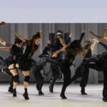 Balé da Cidade de São Paulo embarca para o México com a coreografia Réquiem SP