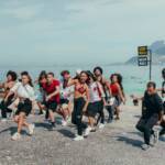 “Moonwalk to Michael”: Movimento chega ao Brasil em parceria com a FitDance para lançamento do longa “Michael”