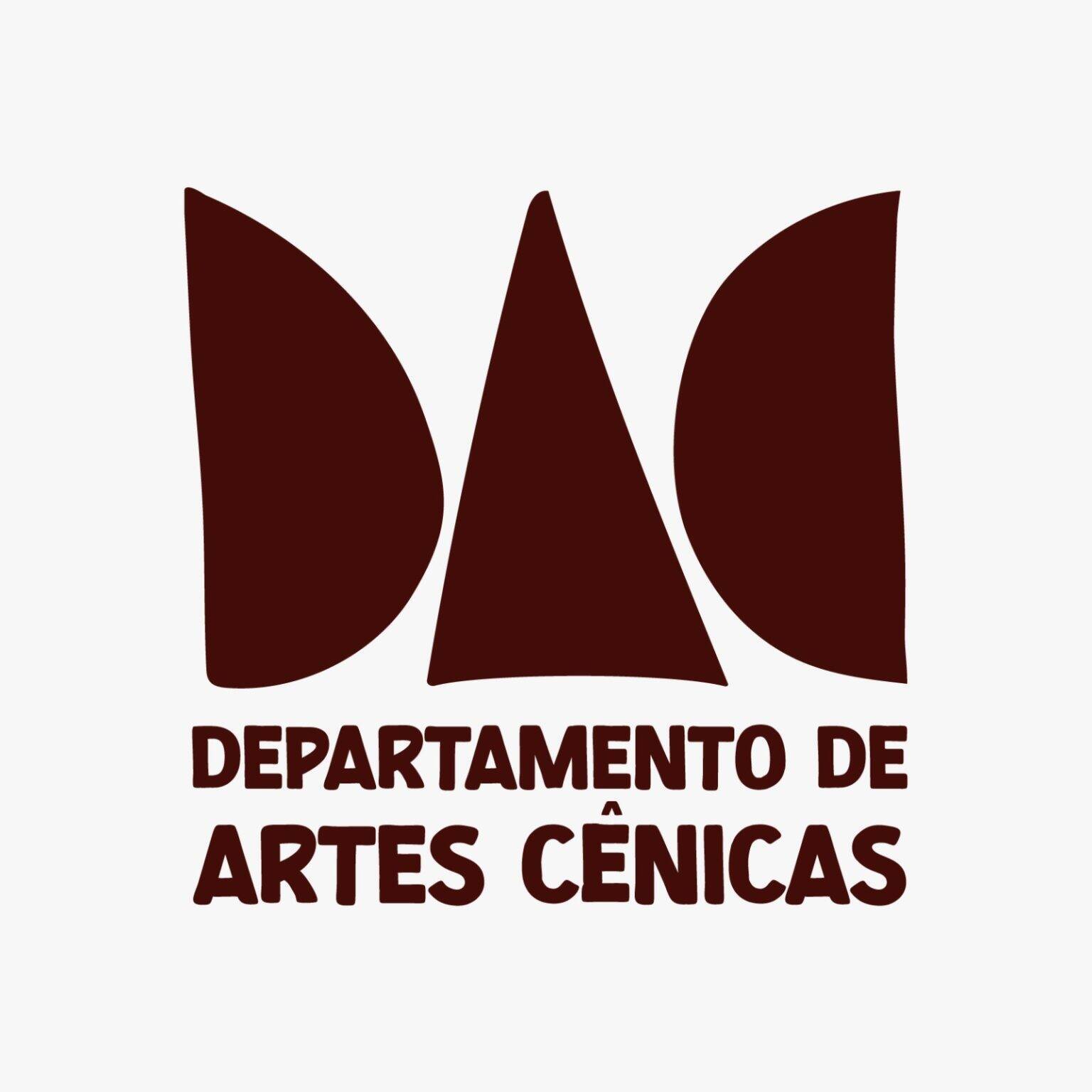 Processo seletivo para professor(a) visitante no Programa de Pós-Graduação em Artes (Prof-Artes) da UFPB