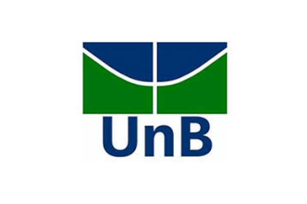 Inscrições abertas para professores(as) substitutos(as) no Departamento de Artes Cênicas da UnB