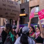 Maioria mulheres, mas a liderança… é dos homens? O paradoxo que domina o universo da dança