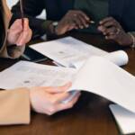 Entidades da dança lançam manifesto pela sanção da Lei da Dança (PL 4768/2016)