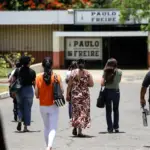 Após disputa judicial e mobilização nacional, Dança e Teatro passam a integrar a Prova Nacional Docente a partir de 2026