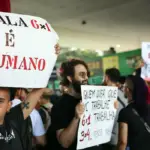 Escala 6×1: jornadas exaustivas limitam acesso à cultura e aprofundam precarização na dança