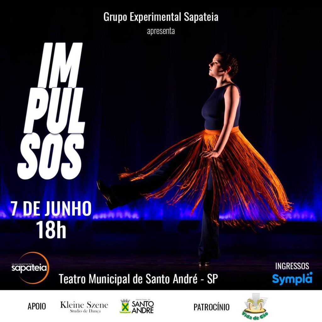 IMPULSOS
