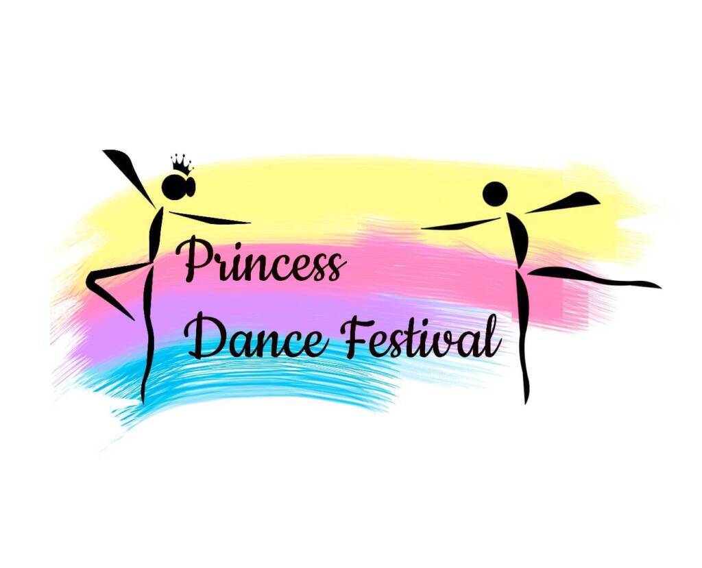 Princess Dance Festival 6° Edição