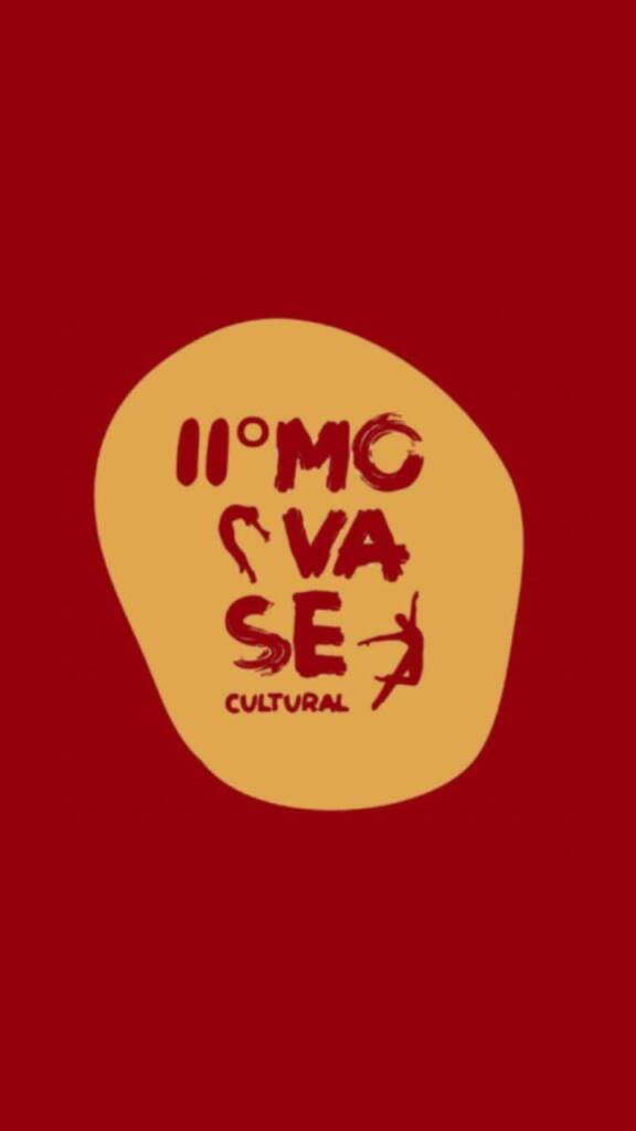 11° Mova Se Cultural