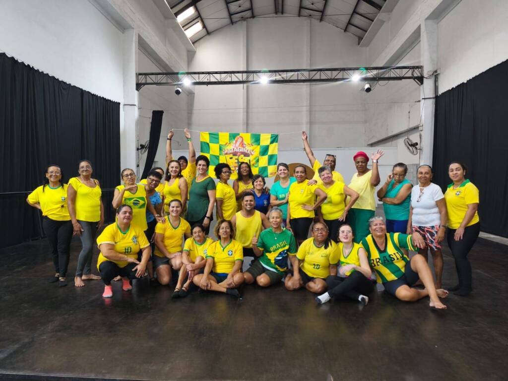 Aulas de Ritmos danças contemporâneas