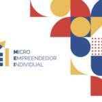 Profissionais da dança podem ser incluídos no MEI após Indicação no Congresso