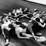 I Encontro Artístico dos Programas de Pós-Graduação Profissional em Dança reúne artistas, pesquisadores e instituições no Rio de Janeiro