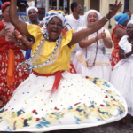 As culturas tradicionais e populares agora têm uma política nacional própria