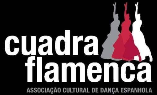 Cuadra Flamenca