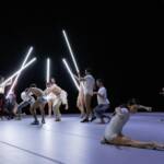 QUAL O FUTURO DO BALÉ DA CIDADE E DO THEATRO MUNICIPAL DE SÃO PAULO?