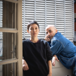 Beatriz Sano e Cristian Duarte, dois dos mais relevantes nomes da dança contemporânea brasileira, inauguram a TECTÔNICA, nova plataforma de dança e movimento do Instituto Capobianco