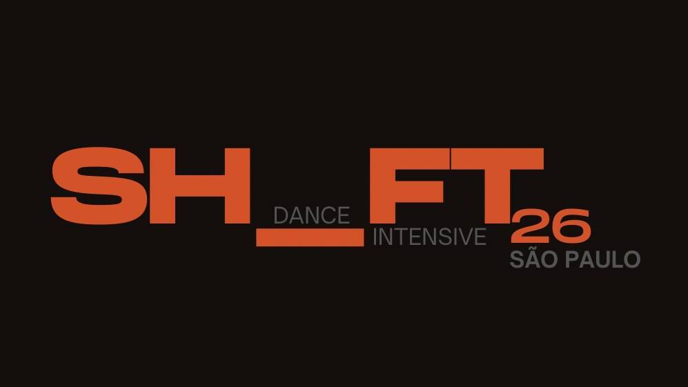 SHIFT