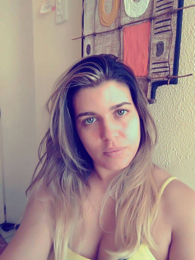 Helô