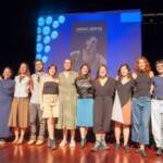 LAPETT CELEBRA 15 ANOS COM PUBLICAÇÃO DE E-BOOK E TEMPORADA EM PORTO ALEGRE