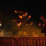 32º Festival de Dança do Triângulo reafirma sua história e fortalece redes para o futuro da dança brasileira