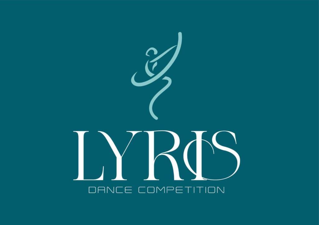 Lyris dance competition
