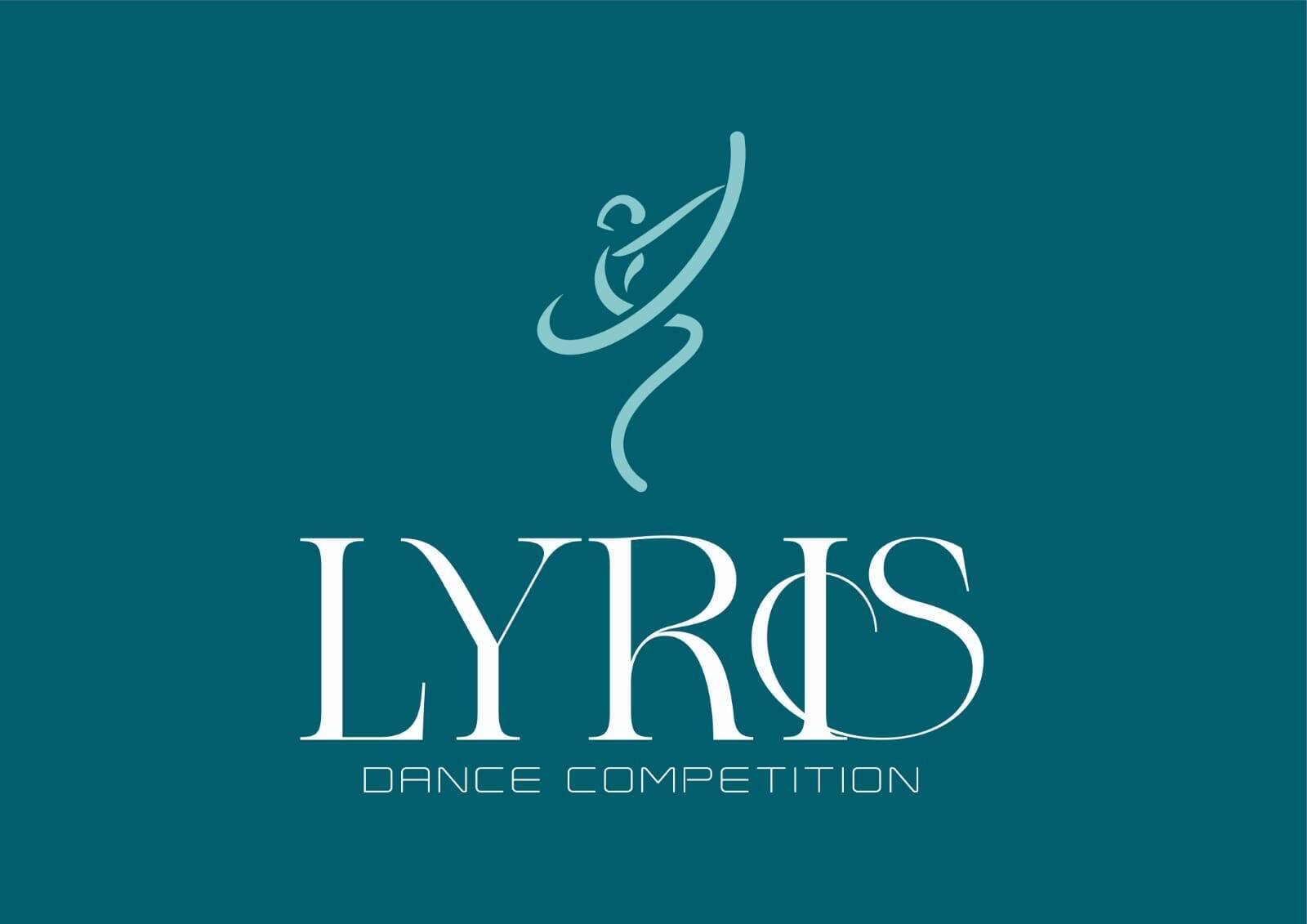 Lyris dance competition