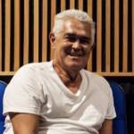 Morre Airton Tenório, referência da dança contemporânea em Pernambuco e formador de gerações de artistas